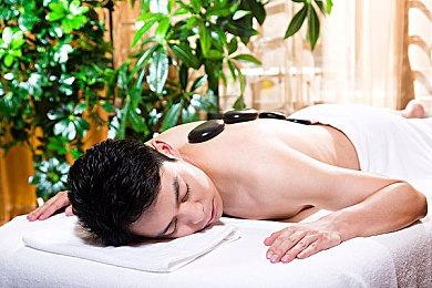 类跑团多人调查冒险游戏《志怪者》EA测试开启