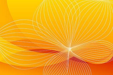 《黑神话：悟空》PS5 Pro两段运行视频 日版实体版2025年1月发售