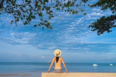 卡牌冒险《遗忘仙境》Steam页面上线 年内发售