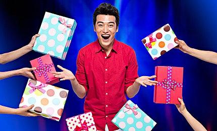 KALYPSO在慕尼黑创立第二间工作室Nine Worlds Studios将开发《海岛大亨7》